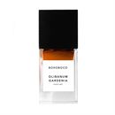 BOHOBOCO Olibanum Gardenia Parfum 50 ml